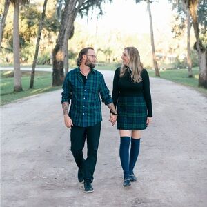 Meet your Posher, Lexi